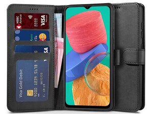 Tech-Protect Wallet hinta ja tiedot | Puhelimen kuoret ja kotelot | hobbyhall.fi