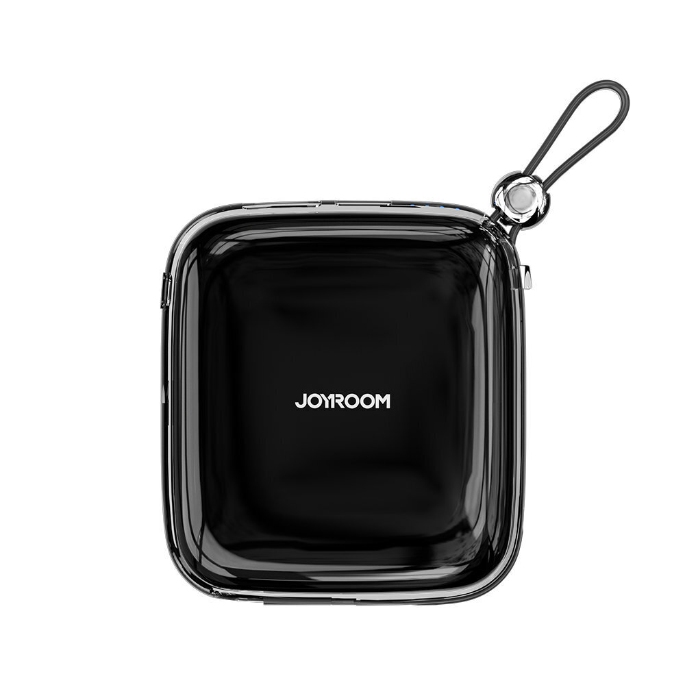 Joyroom JR-L002, 10000mAh hinta ja tiedot | Varavirtalähteet | hobbyhall.fi