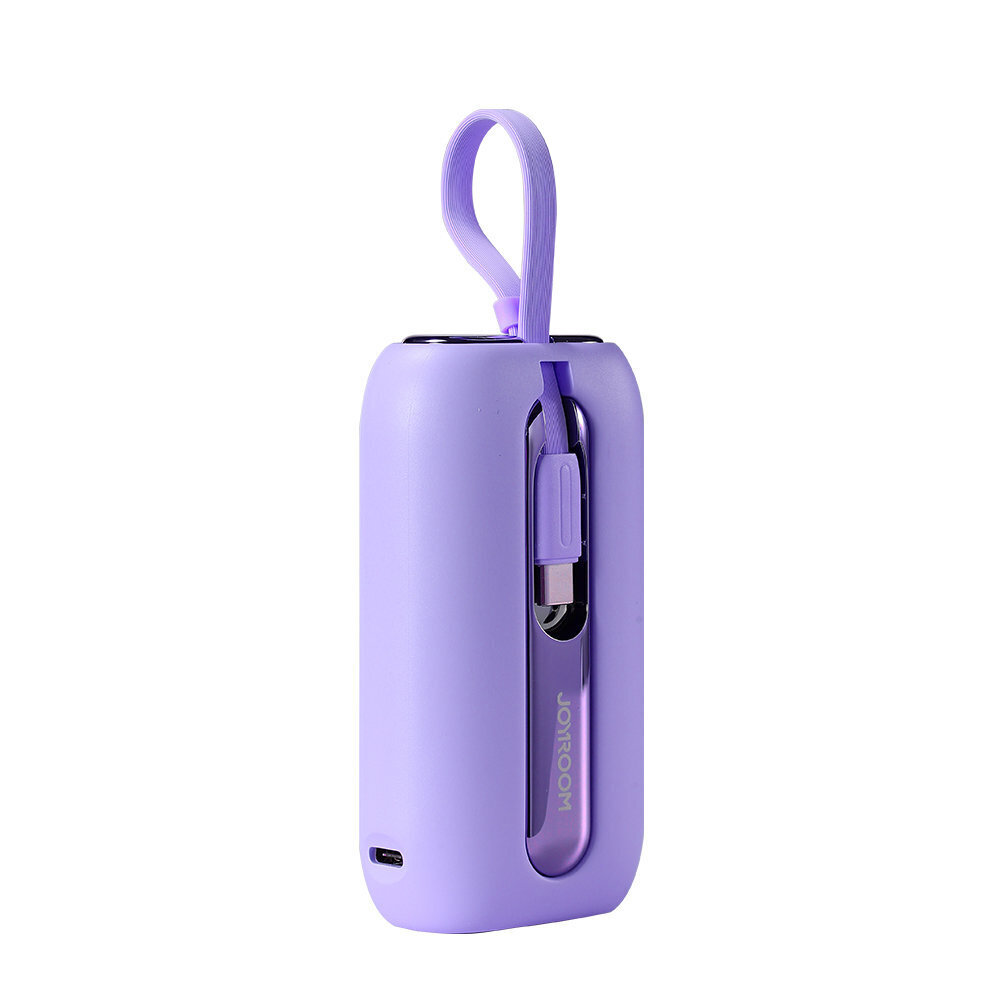 Joyroom JR-L012, 10000mAh hinta ja tiedot | Varavirtalähteet | hobbyhall.fi