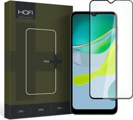 Hofi Glass Pro+ hinta ja tiedot | Hofi Matkapuhelimet ja tarvikkeet | hobbyhall.fi