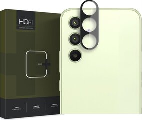 Hofi Pro+ hinta ja tiedot | Näytönsuojakalvot ja -lasit | hobbyhall.fi