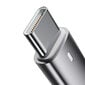 Joyroom S-UC027A10, USB - USB C, 3 m hinta ja tiedot | Puhelinkaapelit | hobbyhall.fi