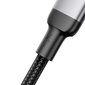 Joyroom S-UC027A10, USB - USB C, 1.2 m hinta ja tiedot | Puhelinkaapelit | hobbyhall.fi