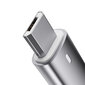 Joyroom S-UM018A10, USB micro USB, 2 m hinta ja tiedot | Puhelinkaapelit | hobbyhall.fi