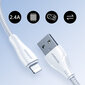 Joyroom S-UL012A11 USB - Lightning, 3 m hinta ja tiedot | Puhelinkaapelit | hobbyhall.fi