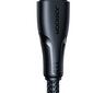 Joyroom S-UL012A11, USB - Lightning, 3 m hinta ja tiedot | Puhelinkaapelit | hobbyhall.fi