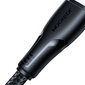 Joyroom S-UL012A11, USB - Lightning, 1.2 m hinta ja tiedot | Puhelinkaapelit | hobbyhall.fi