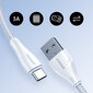 Joyroom S-UC027A11, USB - USB C , 1.2 m hinta ja tiedot | Puhelinkaapelit | hobbyhall.fi