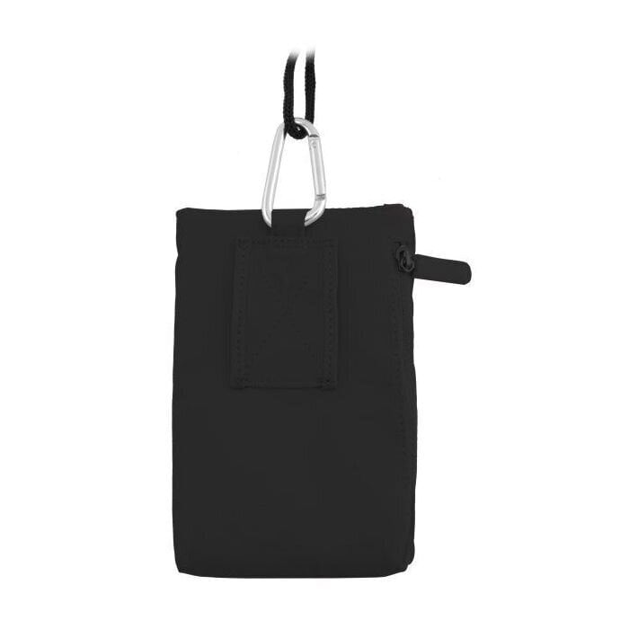 Wave Phone Bag hinta ja tiedot | Puhelimen kuoret ja kotelot | hobbyhall.fi