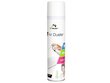 Paineilma Tracer Air Duster 600 ml hinta ja tiedot | Puhdistusaineet | hobbyhall.fi