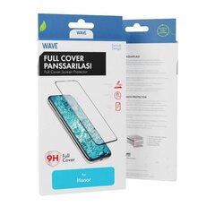 Wave Full Cover hinta ja tiedot | Wave Polkupyörän lisävarusteet ja tarvikkeet | hobbyhall.fi