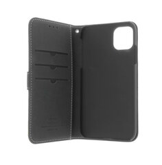 Insmat Exclusive Flip Case hinta ja tiedot | Puhelimen kuoret ja kotelot | hobbyhall.fi