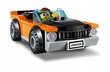 60305 LEGO® City Autonkuljetusauto hinta ja tiedot | LEGOT ja rakennuslelut | hobbyhall.fi