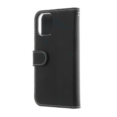 Insmat Exclusive Flip Case hinta ja tiedot | Puhelimen kuoret ja kotelot | hobbyhall.fi