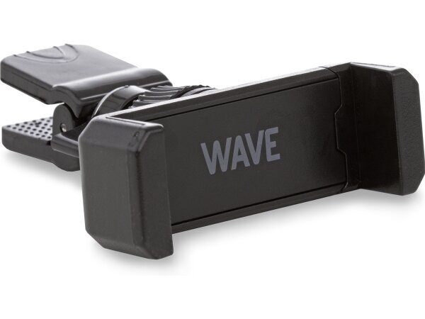 Wave Ventclip hinta ja tiedot | Puhelintelineet | hobbyhall.fi