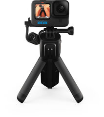 GoPro Volta hinta ja tiedot | Videokameran lisätarvikkeet | hobbyhall.fi