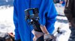 GoPro Volta hinta ja tiedot | Videokameran lisätarvikkeet | hobbyhall.fi