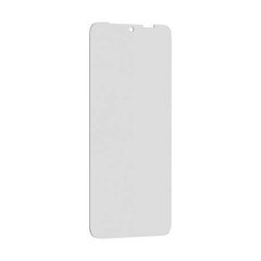 Tempered Glass Blue Light Filter hinta ja tiedot | Fairphone Puhelimet, älylaitteet ja kamerat | hobbyhall.fi