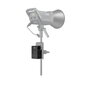 SmallRig 3580 VB99 V-Mount hinta ja tiedot | Kameran laturit | hobbyhall.fi