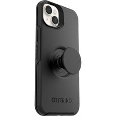 Otterbox Pop Symmetry Back Cover hinta ja tiedot | Puhelimen kuoret ja kotelot | hobbyhall.fi