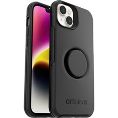 Otterbox Pop Symmetry Back Cover hinta ja tiedot | Puhelimen kuoret ja kotelot | hobbyhall.fi