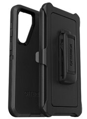 OtterBox Defender hinta ja tiedot | Puhelimen kuoret ja kotelot | hobbyhall.fi