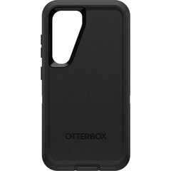 Otterbox Defender hinta ja tiedot | Puhelimen kuoret ja kotelot | hobbyhall.fi