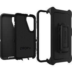 Otterbox Defender hinta ja tiedot | Puhelimen kuoret ja kotelot | hobbyhall.fi