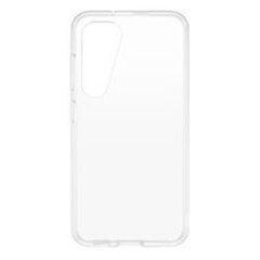 Otterbox 77-91305 hinta ja tiedot | Puhelimen kuoret ja kotelot | hobbyhall.fi