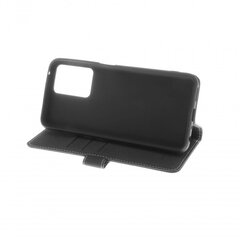 Insmat Exclusive Flip Case hinta ja tiedot | Puhelimen kuoret ja kotelot | hobbyhall.fi