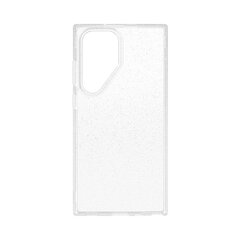 Otterbox React Back Cover hinta ja tiedot | Puhelimen kuoret ja kotelot | hobbyhall.fi