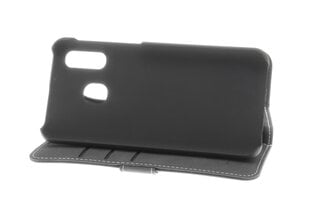 Insmat Exclusive Flip Case hinta ja tiedot | Puhelimen kuoret ja kotelot | hobbyhall.fi