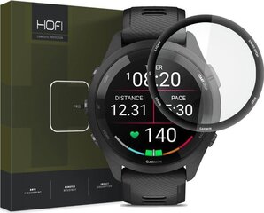 Hofi Hybrid Pro+ hinta ja tiedot | Älykellojen ja aktiivisuusrannekkeiden lisätarvikkeet | hobbyhall.fi