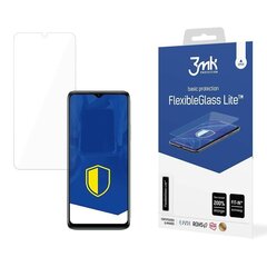 3MK FlexibleGlass Lite hinta ja tiedot | Näytönsuojakalvot ja -lasit | hobbyhall.fi