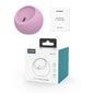 Choetech Wireless Charger hinta ja tiedot | Puhelimen laturit | hobbyhall.fi