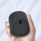 Choetech Wireless Charger hinta ja tiedot | Puhelimen laturit | hobbyhall.fi