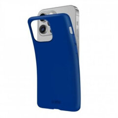 SPS Apple iPhone 13, Blue hinta ja tiedot | Puhelimen kuoret ja kotelot | hobbyhall.fi