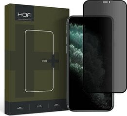 Hofi Anti Spy Glass Pro+ hinta ja tiedot | Hofi Puhelimet, älylaitteet ja kamerat | hobbyhall.fi