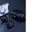 Lenovo Bluetooth LP75 Pro hinta ja tiedot | Kuulokkeet | hobbyhall.fi