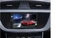 Autostereot bluetooth retoo 7010b 2-din hinta ja tiedot | Autoradiot, multimedia | hobbyhall.fi