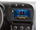 Autostereot bluetooth retoo 7010b 2-din hinta ja tiedot | Autoradiot, multimedia | hobbyhall.fi