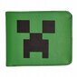 Lompakko Minecraftille hinta ja tiedot | Lasten asusteet | hobbyhall.fi