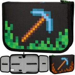 Penaali Starpak Minecraft hinta ja tiedot | Starpak Lapset | hobbyhall.fi