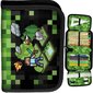 Minecraft penaali hinta ja tiedot | Penaalit | hobbyhall.fi