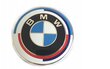 Vanteensuojus GmbH BMW, 4 kpl. hinta ja tiedot | Lisätarvikkeet autoiluun | hobbyhall.fi