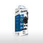 Energizer A20MUC hinta ja tiedot | Puhelimen laturit | hobbyhall.fi