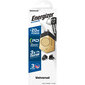 Energizer A20MUGD hinta ja tiedot | Puhelimen laturit | hobbyhall.fi