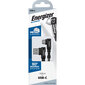 Energizer Ultimate C710CKBK hinta ja tiedot | Puhelinkaapelit | hobbyhall.fi