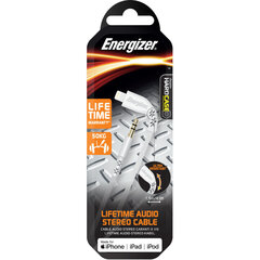 Energizer C41ROJALIHT hinta ja tiedot | Puhelinkaapelit | hobbyhall.fi