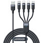 Joyroom S-1T4018A18 hinta ja tiedot | Puhelinkaapelit | hobbyhall.fi